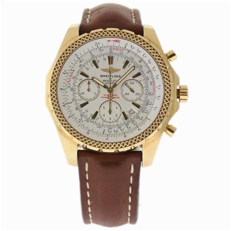 vintage breitling logo|certified pre owned breitling.